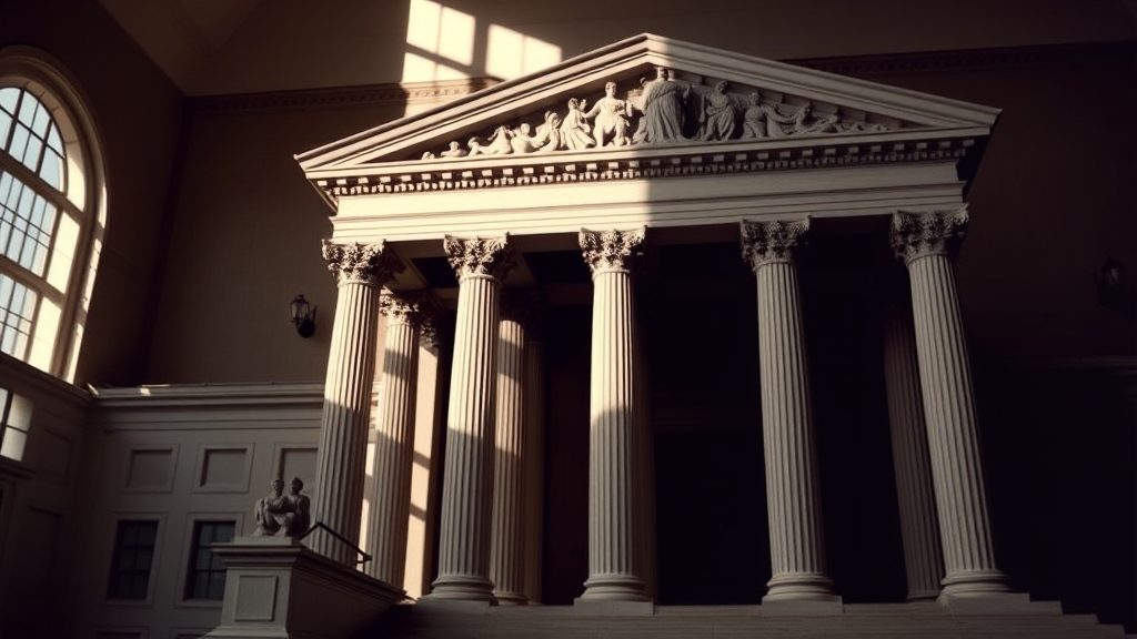 United States v. Santos, 553 U.S. 507 (2008): Statutory Interpretation of "Proceeds" in Federal Money-Laundering Law
